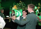 IMG 5029