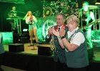 IMG 5030