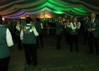 IMG 5031