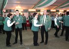 IMG 5032