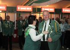 IMG 5033
