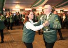 IMG 5034