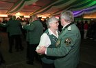 IMG 5036