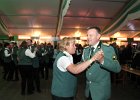 IMG 5038