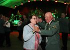 IMG 5041