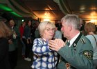 IMG 5042