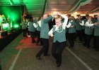 IMG_5051.JPG