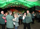 IMG_5053.JPG