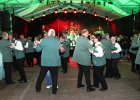 IMG_5054.JPG