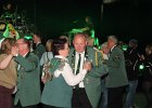IMG_5055.JPG