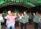 IMG_5058.JPG