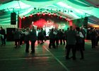 IMG_5059.JPG