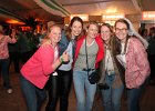 IMG_5062.JPG