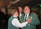 IMG_5064.JPG