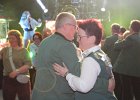 IMG_5065.JPG