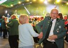 IMG_5069.JPG