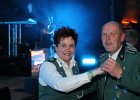 IMG_5077.JPG