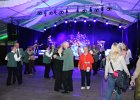 IMG_5080.JPG