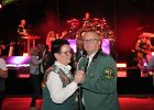 IMG 5083