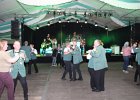 IMG 5085