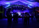 IMG 5087
