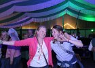 IMG 5090