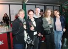 IMG 5094