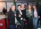 IMG 5095