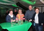 IMG 5099