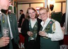 IMG 5104