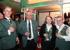 IMG 5105