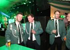 IMG 5106