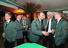 IMG 5107