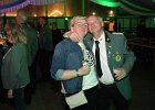 IMG 5110