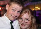 IMG 5112