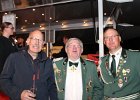 IMG 5116