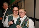 IMG 5128