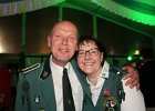 IMG 5135