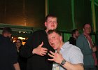 IMG 5137