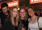 IMG 5139