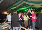 IMG 5140