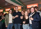 IMG 5143