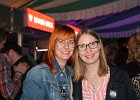 IMG 5147
