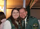IMG 5149