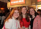 IMG 5159