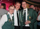 IMG 5163
