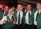 IMG 5164
