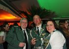 IMG 5167