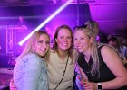 IMG 5173