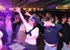IMG 5176